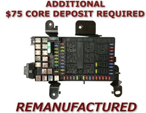 2001 Ford F350 7 3 Fuse Box Diagram