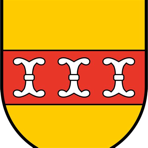 JAEB Kreis Borken