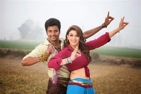 Hansika Motwani Hot Sexy Navel Show Photos Collection Actress Photos