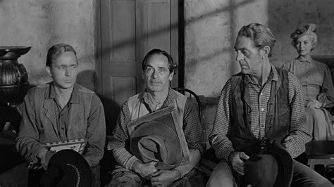 Forgotten Actors Shug Fisher