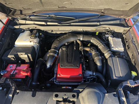 sz territory turbo conversion territory turbo ford xr turbocom