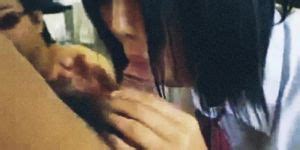 Best XXX Video Best Free Porn Videos Is Here TNAFlix Page 15