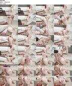 Rebecca Black Scene Rebecca Black Anal Fisting Gapes Real Orgasm Oct 02 2022