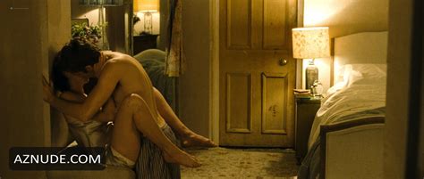 One Day Nude Scenes Aznude