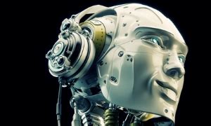 Book Review Tomorrow S Naked Lawyer The Global Legal Post