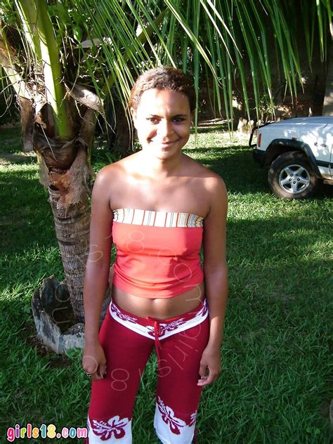 Nice Ebony 18 Teen Camaster Porn Pictures XXX Photos Sex Images 998390 PICTOA