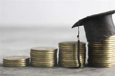 All India Council for Technical Education (AICTE) | Technical education