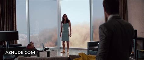 Mission Impossible Ghost Protocol Nude Scenes Aznude