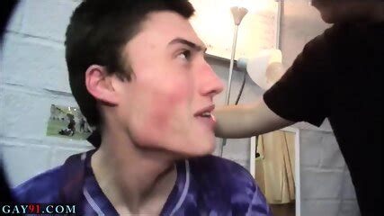 Gay Bleachers Sex Nope We Had One Of Our Resident Gays Back There Instead