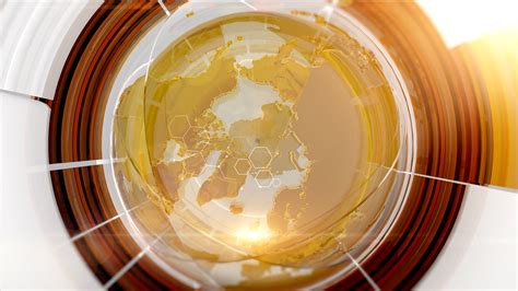 World This Week :: Behance