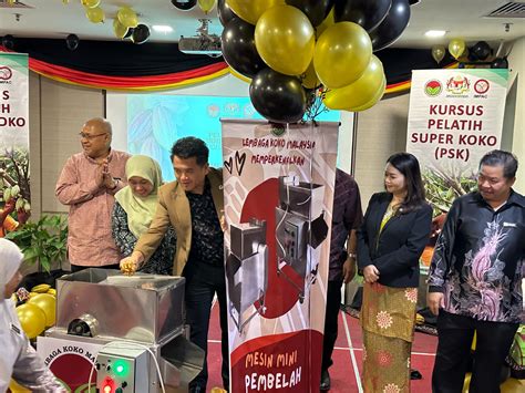 555 Pekebun Sarawak Nerima Bantu Rm25 Juta Suara Sarawak