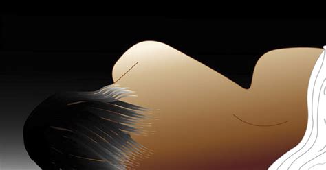 Reasons Why You Should Be Sleeping Naked According To Science The Hearty Soul