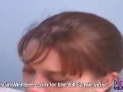 Future Porn Stars First Nude Audition Xxx Mobile Porno Videos Movies Iporntv Net