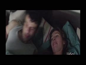 Mother Mountain Nude Scenes Aznude