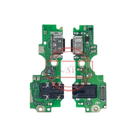 Jual Flexibel Konektor Charger Papan Con Cas For Infinix Hot X Shopee Indonesia