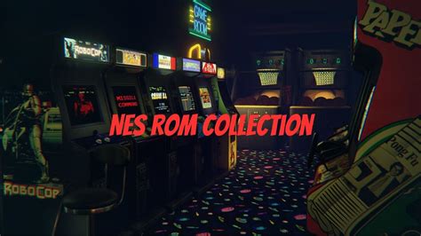 nes ultimate roms collection boxart etsy