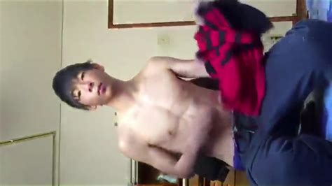 Where To Find Uncensored Japanese Gay Porn Forums