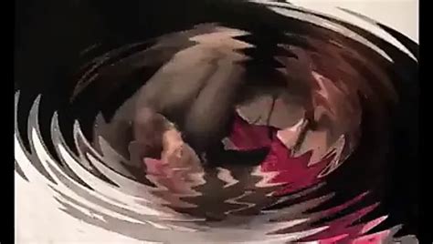 Free Shemale Porn Videos Trending Porno Movies XHamster