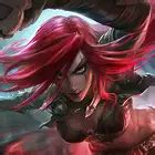 Akali Vs Katarina Build Lolalytics Akali Middle Vs Katarina Middle