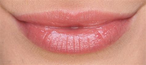 Best Luxury Nude Lipsticks AliceGraceBeauty UK Beauty Blog