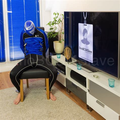 Barefoot Archives Gay Bondage And Breath Control