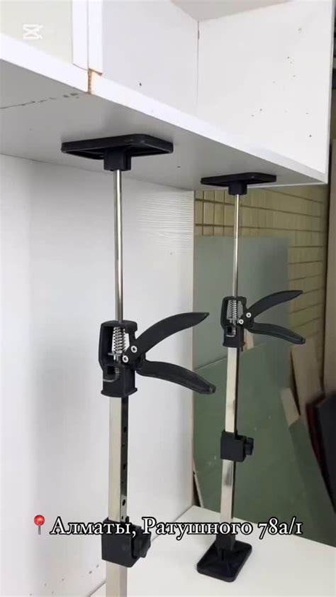 ИНСТРУМЕНТЫ ДЛЯ МЕБЕЛЬЩИКА (@mukatay_tools) • Instagram photos and videos
