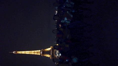 Tuna Ciudad De ZipaquirÁ Nathali Paris 2019 Youtube