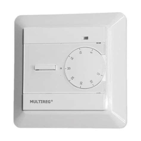HandyHeat termostat [260] I se flere her I Handy Heat