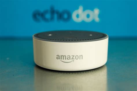 Cyber Monday 2017: Best Deals on Amazon Products and TVs | Essence