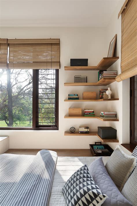 4 Ideas De Diseño De Dormitorios Que Garantizan Un Sueño Reparador