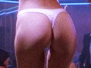 THE CROSSING GUARD NUDE SCENES AZNude