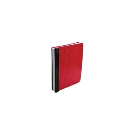 Acco Expandable Data Binder