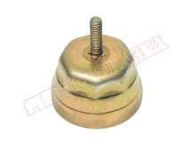 Колпак колеса ГАЗель Некст, Бизнес, Соболь купить в интернет магазине ...