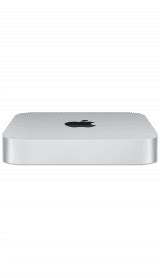Apple Ierīces Tele2
