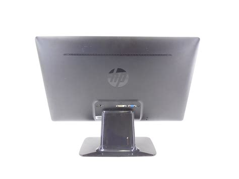 ЖК-монитор 22" HP 2211x