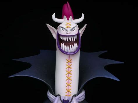 [100+] Gecko Moria Wallpapers | Wallpapers.com