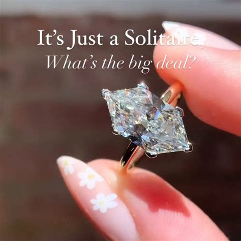 Fashionistas love the basin cut for its unique look 9