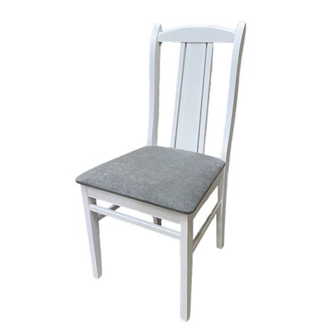 Стул Гольф-3