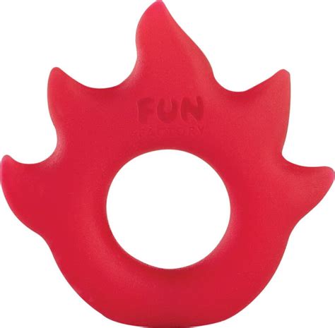 FLAME на ХИТ цена Dildo bg