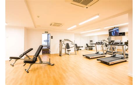 palladium san antonio showtimes 3