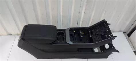 Console Central Tiggo 5x Pro 2019 2022 3 MercadoLivre