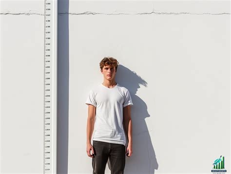 Can You Grow Taller After 19?