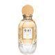 O U I LAmour Esse 142 Eau De Parfum Feminino 75ml Perfume Feminino