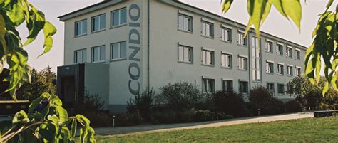 Better facilities are being built at Macagna funeral home soon 9