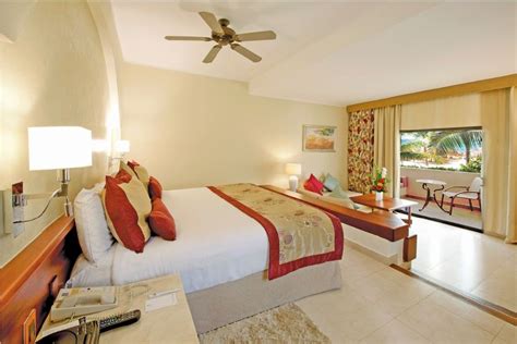 Rooms | Iberostar Bavaro-Suites