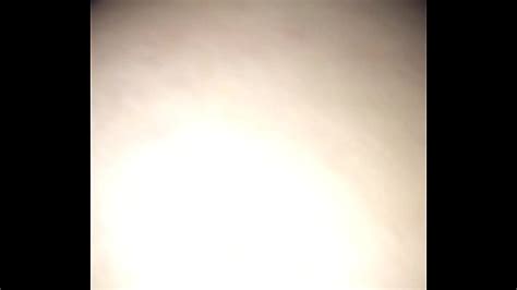 Vidéos queefing XVIDEOS