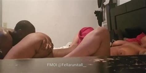 Free Fellarunitall Porn Videos Sex Movies TNAFLIX