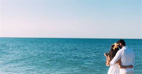 Love And Sex News For March 1 2017 POPSUGAR Love Sex