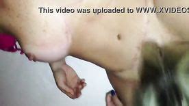 Famosas Xvideos Lésbicas Gostosas Se Masturbando Querendo Da Uma Gozada Cnn Amador