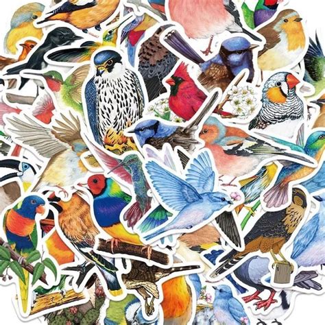 Stickam Tits Etsy UK